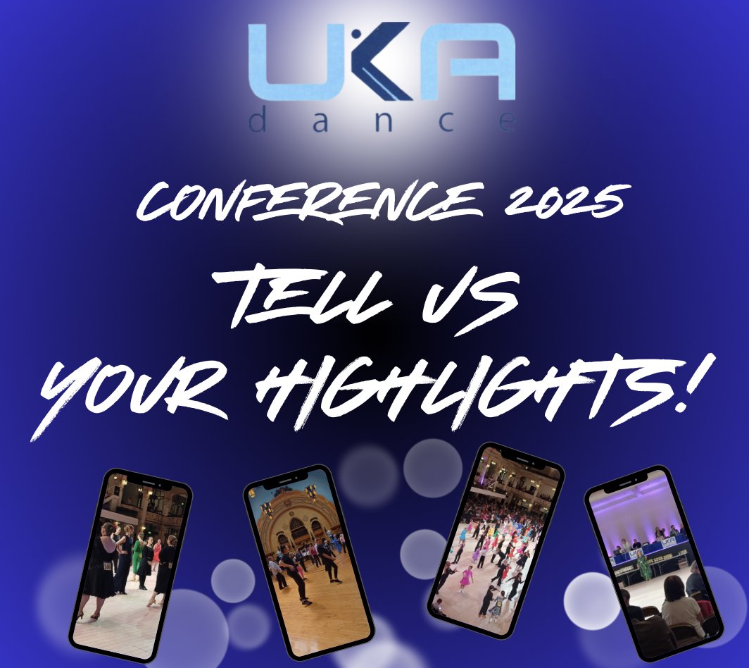 UKAdance tweet media