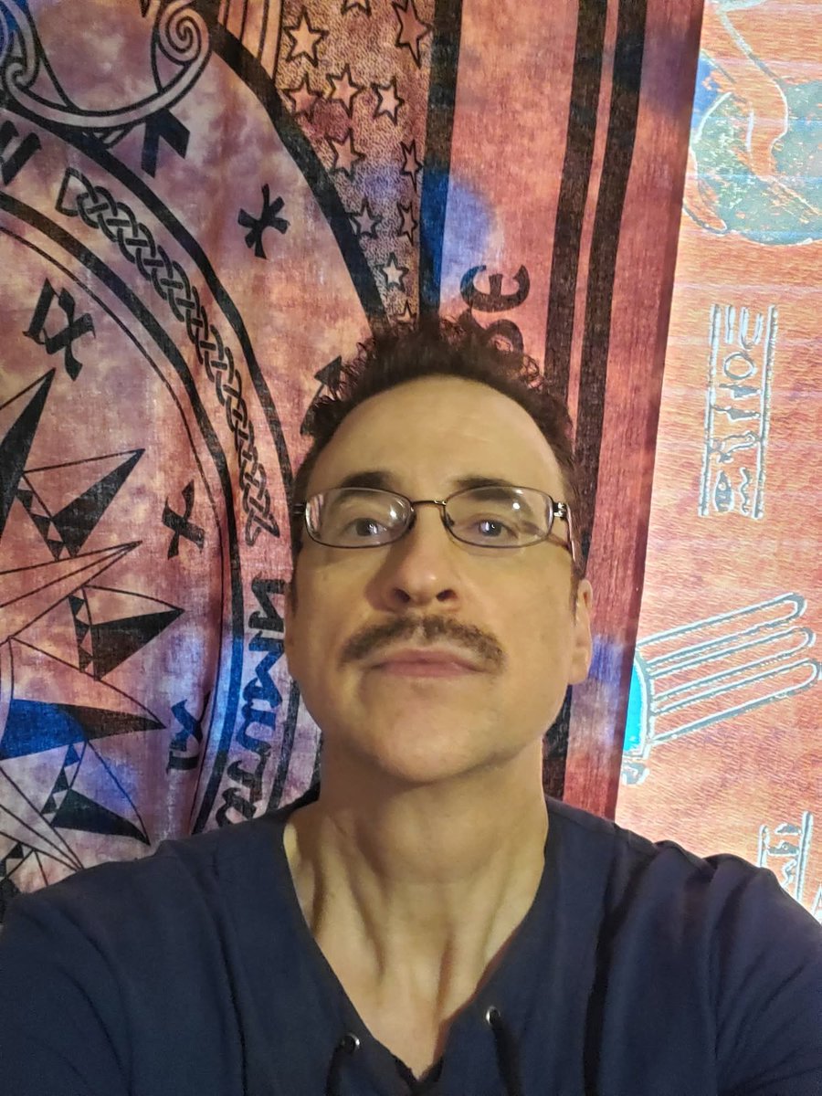 CABNEY's tweet image. ****PHOTO Taken:  June 1st, 2025 (AGE:57)  
More Photos &amp;amp; Vids Coming over the Next Several Months. This is Just the Start; The Restoration is in Progress, So I will be Getting Better/YOUNGER over the Next Several Months. Keep Checking Back!!!!!

AntiAgingKing.com