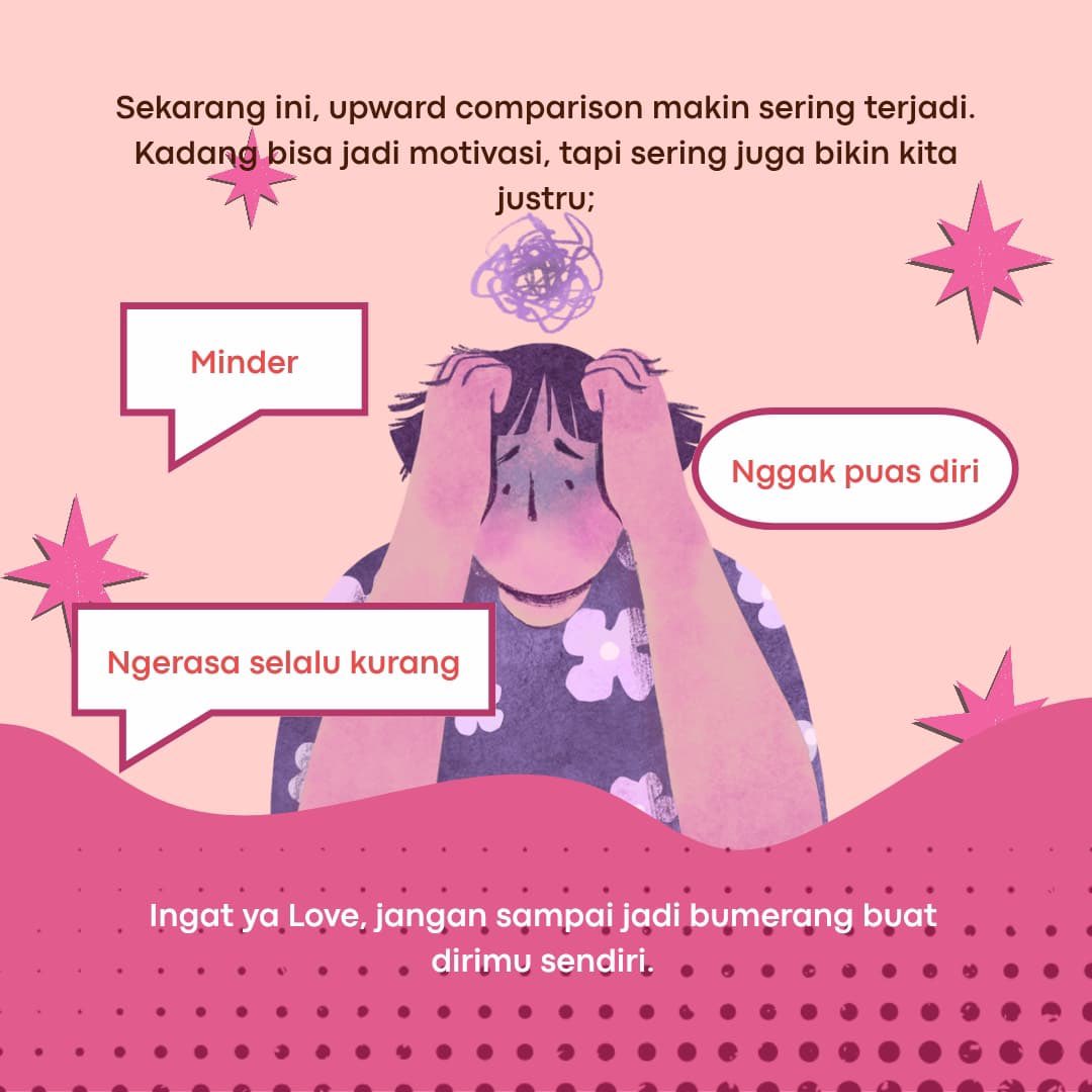 DearMyBody_ tweet media