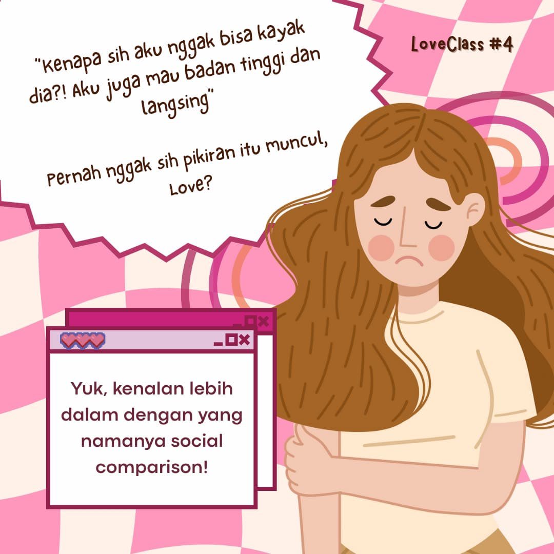 DearMyBody_ tweet media