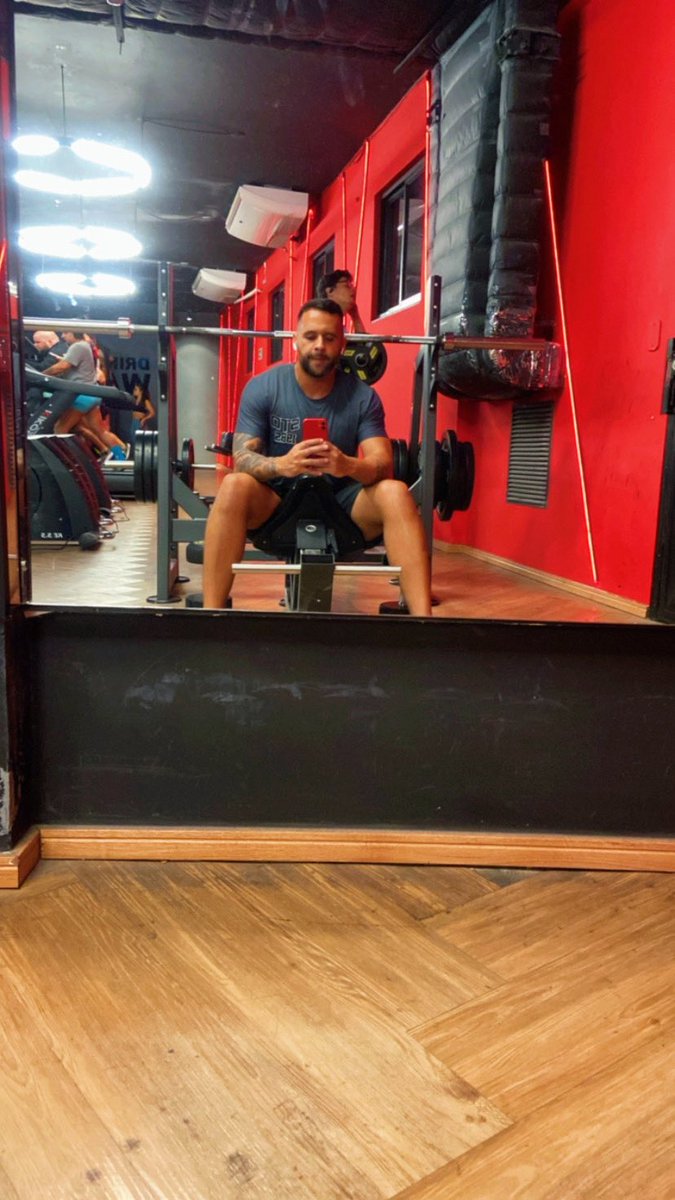 Leonardo Bottino tweet media