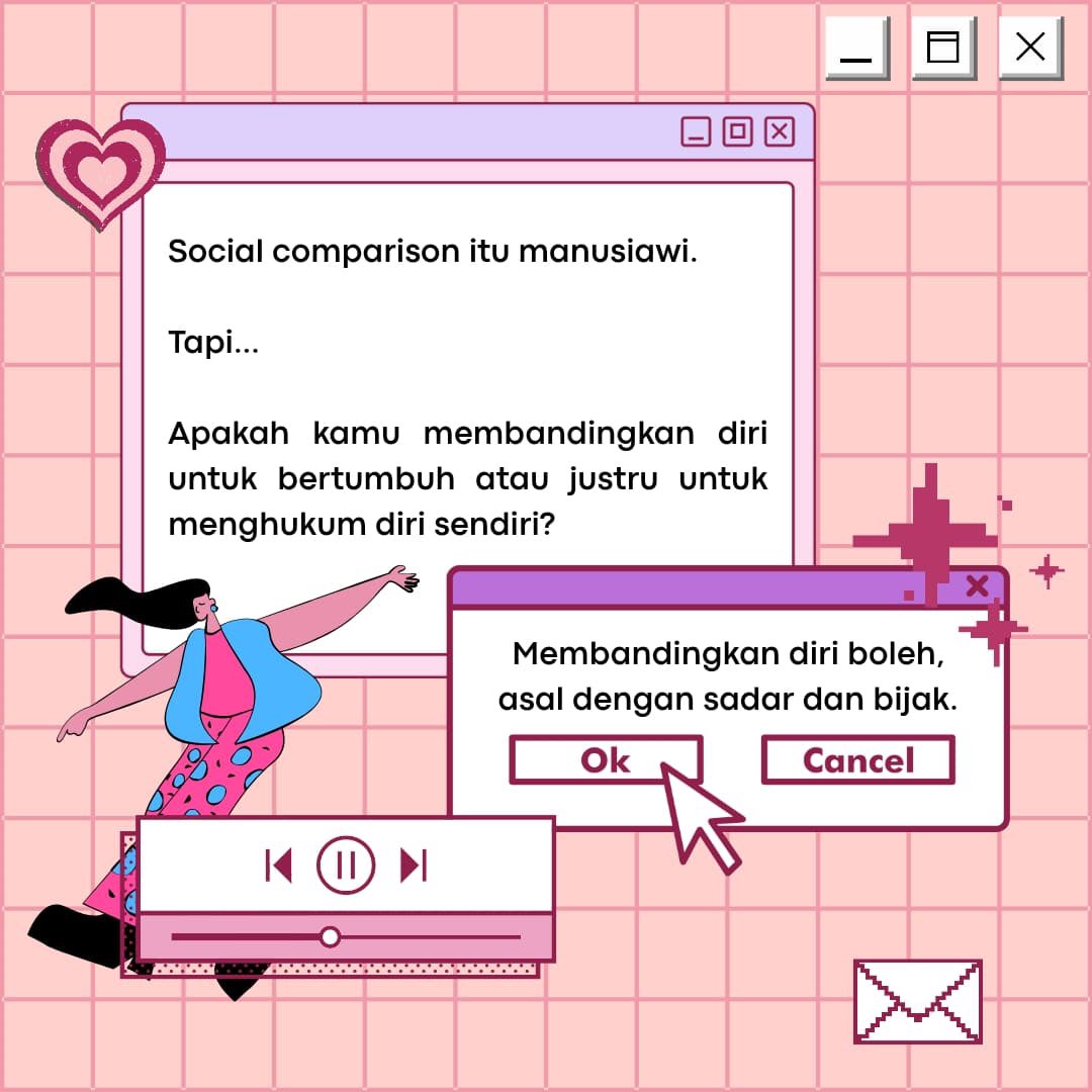 DearMyBody_ tweet media