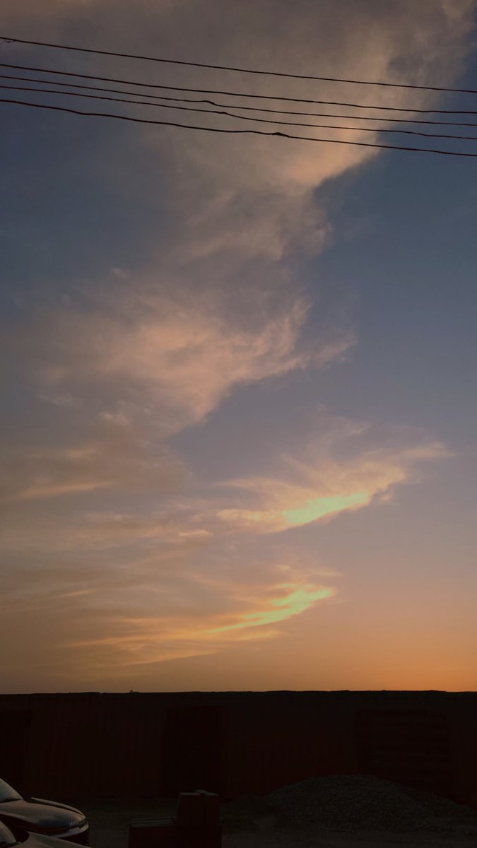 A belated May dump yet a blessed one 🥰