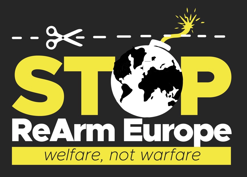 UK government’s #StrategicDefeneReview is a path to rearmament and war
#AlternativeDefenceReview defends people peace and planet. Read about it here and download the report cnduk.org/ADR/

#WelfareNotWarfare  #StopRearmEurope