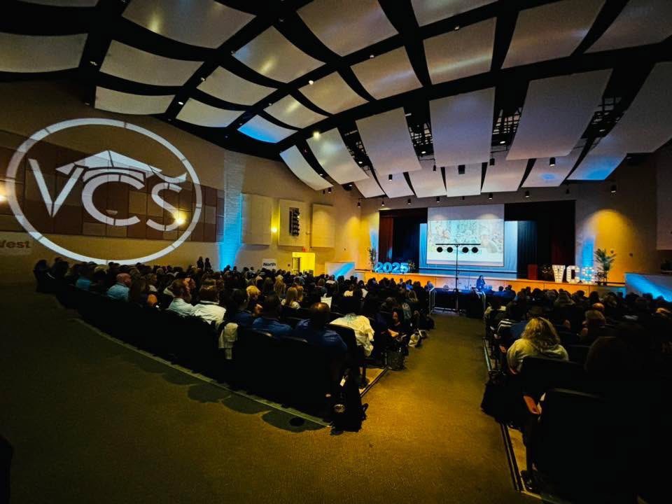 Dr. Julio Nazario-Valle tweet media