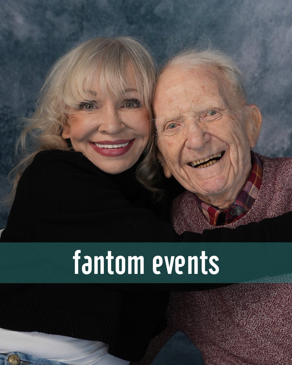 Fantom Tweets tweet media