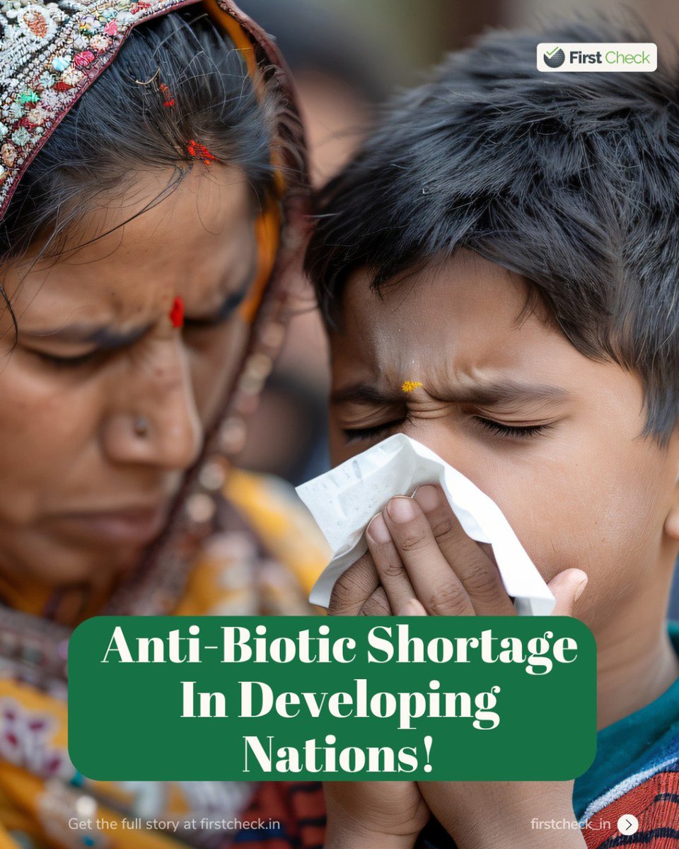 First Check tweet media