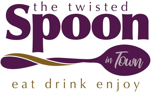 Help us celebrate our 30th anniversary and join our afternoon tea event on 18th June at the new Twisted Spoon in Friar Street, Worcester.
Places are limited to 30 so booking is essential. Book online at: wednesdayclub.org.uk/event/wednesda…