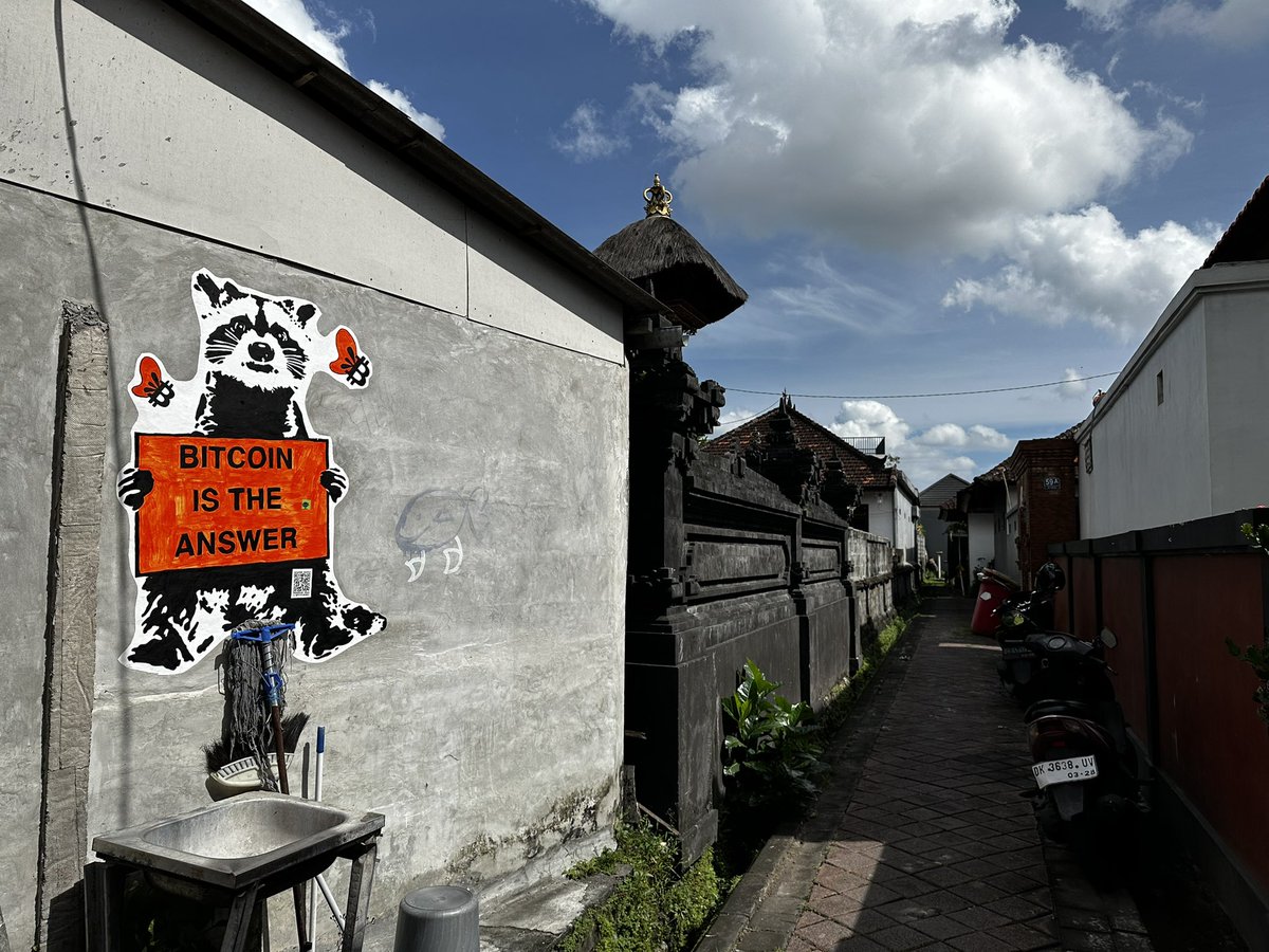 metasail.ethᵐᶠᵉʳ tweet media