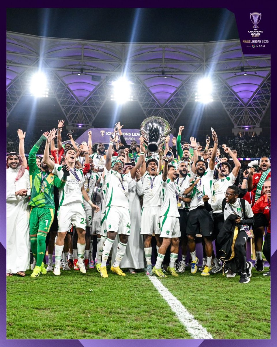 #ادعموا_ممثل_الوطن_بالقارات 
#ادعموا_ممثل_الوطن_بالقارات
#ادعموا_ممثل_الوطن_بالقارات
#ادعموا_ممثل_الوطن_بالقارات