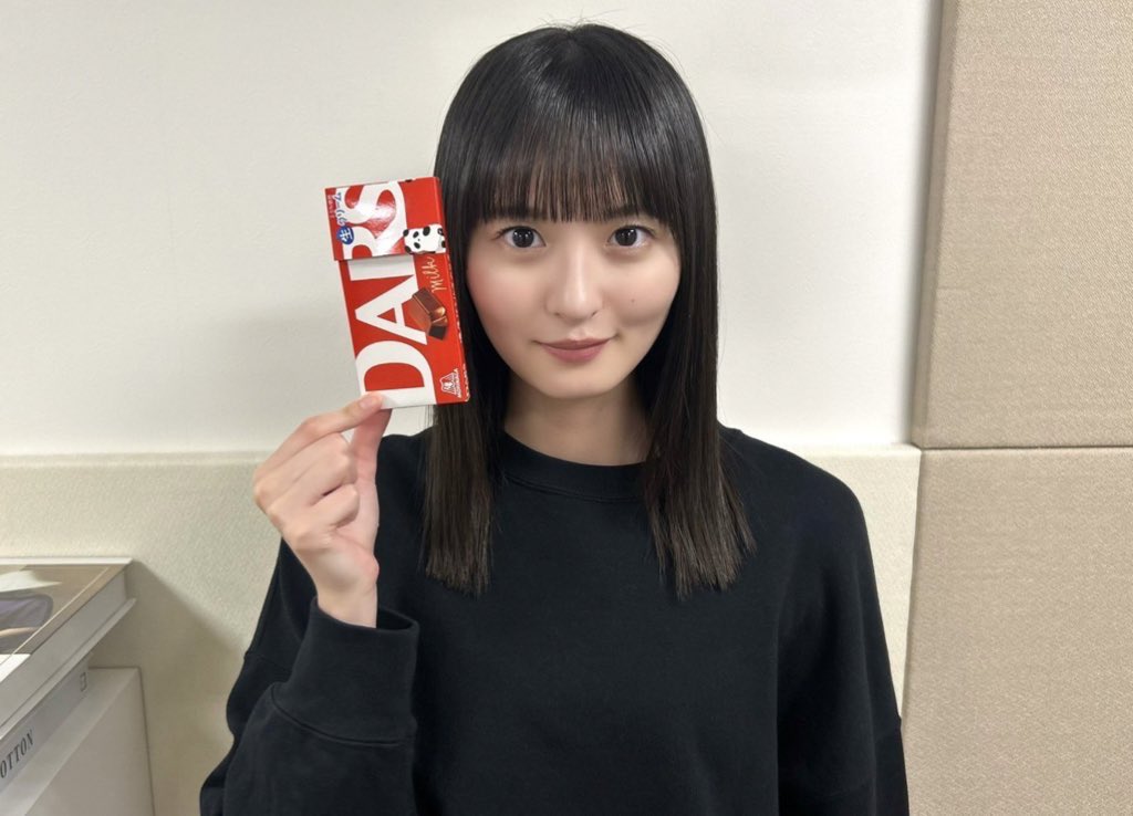 断捨離中❗早い者勝ち⁉️無くなり次第終了‼️ たけうちホロウ (@kyoshincats) / X