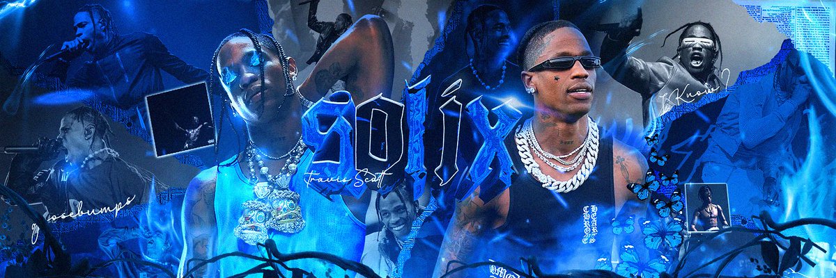 Travis Scott🪼 | <a href="/Solixfnr/">Detect Solix</a>
