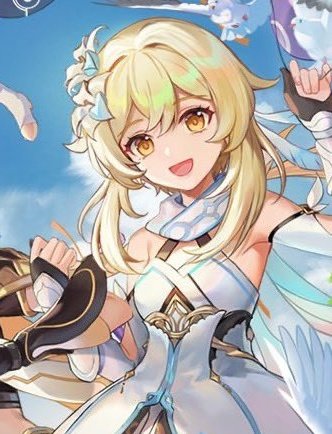 𝙇𝙪𝙢𝙞𝙣𝙚 tweet media