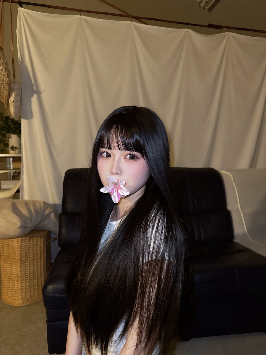 この写真インスタでバズっちゃった、わあい