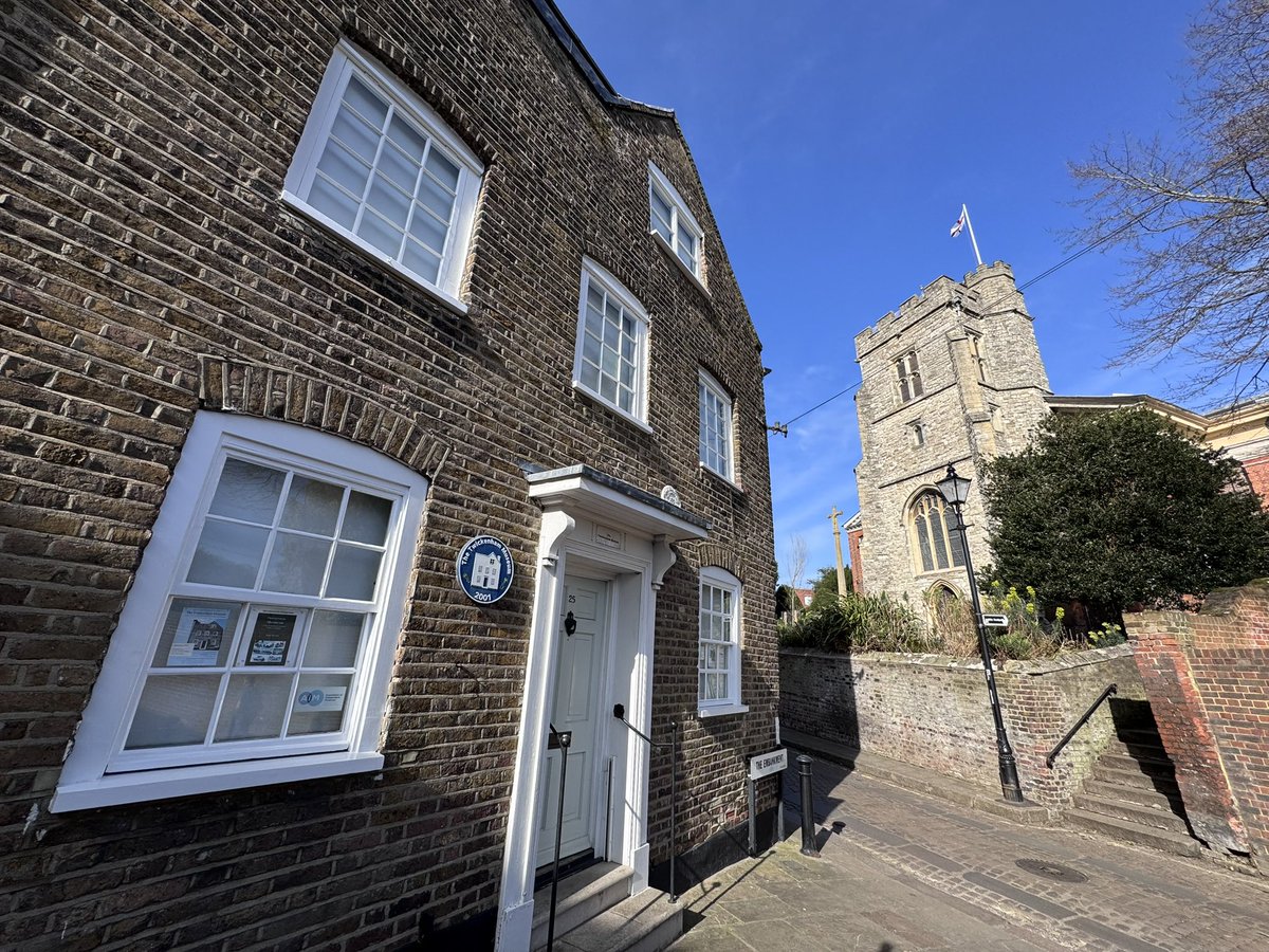 Ricky Craig Pound tweet media