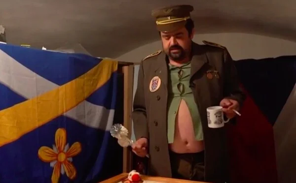 Jen připomínám, že v posledních volbách do zastupitelstev obcí měla ODS pod vedením Pavla Novotného v Řeporyjích 37,13 %.
Kolik ODS resp. Spolu bude mít po sněmovních volbách? 🤷‍♂️🤷‍♂️🤷‍♂️