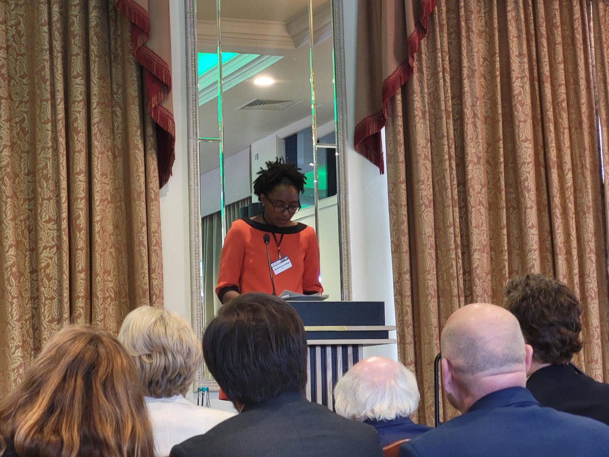 Saolta (@saoltaed) on Twitter photo An inspiring, eye opening, informative, and fun day at the <a href="/IDEAIreland/">IDEA: Irish Development Education Association</a> conference for #GlobalCitizenshipEducation in Malahide. <a href="/PresidentIRL/">President of Ireland</a> <a href="/MichaelDHiggins/">Michael D Higgins</a> delivered a rousing speech in what was an emotional day of culture, music and solidarity. #GCE #GE #ACE An inspiring, eye opening, informative, and fun day at the <a href="/IDEAIreland/">IDEA: Irish Development Education Association</a> conference for #GlobalCitizenshipEducation in Malahide. <a href="/PresidentIRL/">President of Ireland</a> <a href="/MichaelDHiggins/">Michael D Higgins</a> delivered a rousing speech in what was an emotional day of culture, music and solidarity. #GCE #GE #ACE