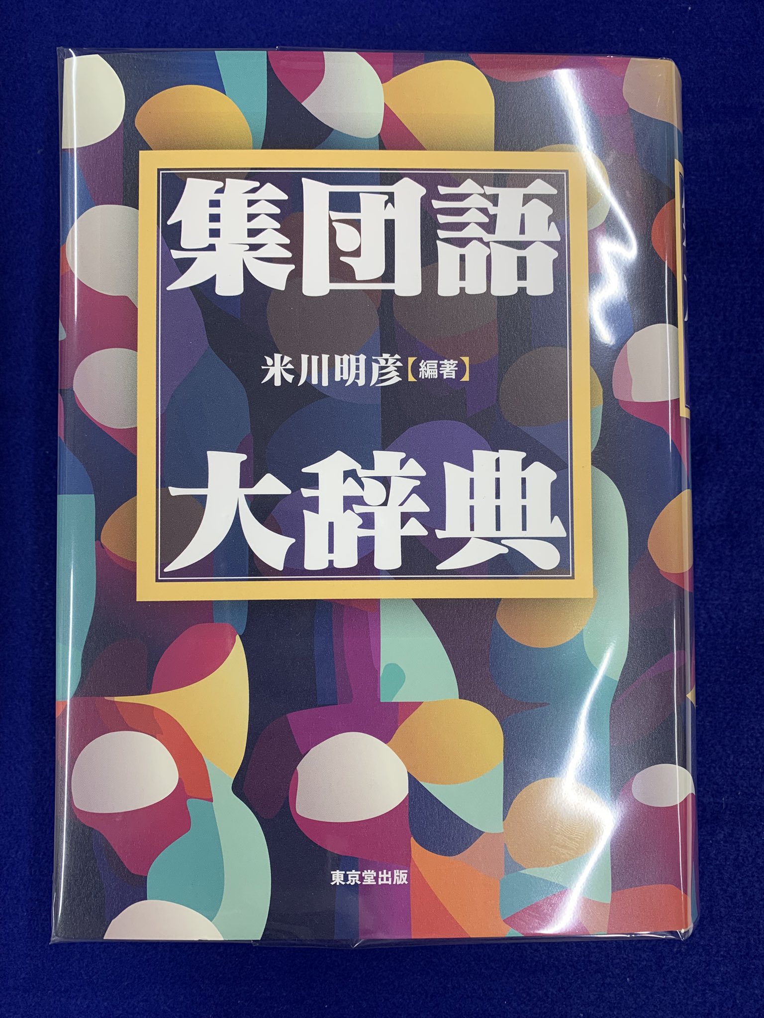 てにをは辞典 てにをは辞典 | 小内 一 |本 | 通販 | Amazon