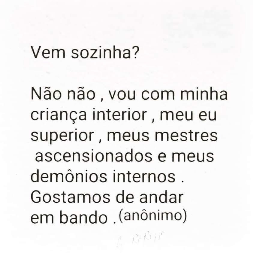 Bom diaaaaaa!🌹