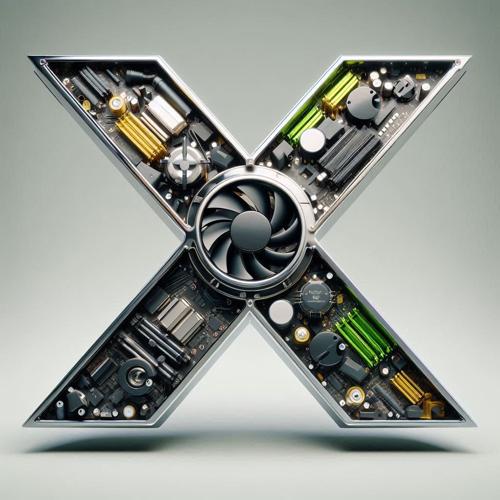 Unlock the next chapter of digital art. 

Discover the collection here: opensea.io/collection/the…