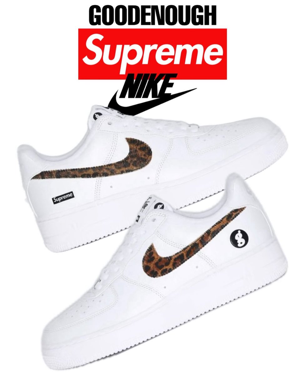 Fixer_x_daikou's tweet photo. 💥Supreme week15 オンライン代行募集💥

🟢期限:6/6（金）23時まで

🟢代行希望の方はDMにてご連絡下さい。

🟢successポストして頂いた方並びに以前アンケートお答えいただいた方は必ず依頼時割引適用の旨をお伝えください！

※フォロー＆ＲＰにて1名様へ無料代行を行います。

#Supreme代行
#代行 https://t.co/78b6gzwGpe