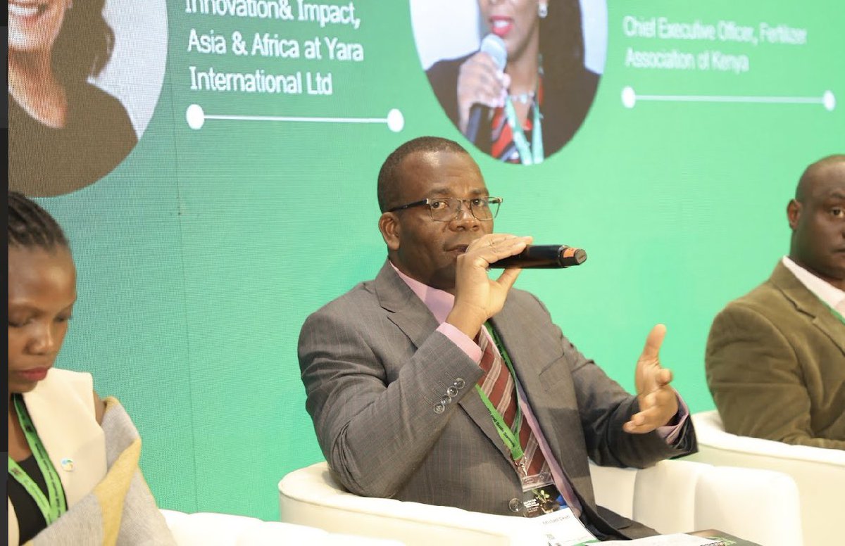 NAVCDP PROJECT tweet media