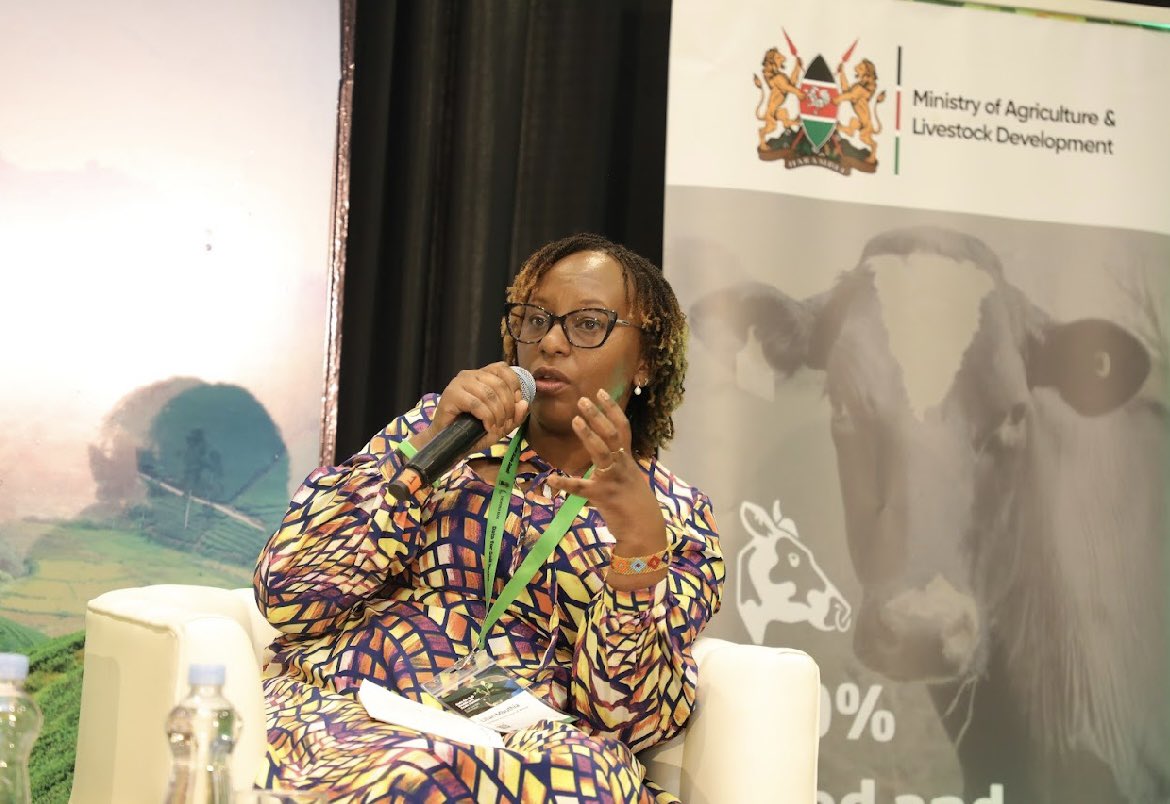 NAVCDP PROJECT tweet media