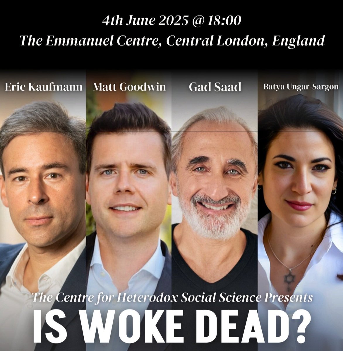 Joseph Robertson (@jr4reform) on Twitter photo TOMORROW EVENING: we are pleased to be platforming the following event designed by <a href="/epkaufm/">Eric Kaufmann</a> - tickets are still available, link in the next Tweet š TOMORROW EVENING: we are pleased to be platforming the following event designed by <a href="/epkaufm/">Eric Kaufmann</a> - tickets are still available, link in the next Tweet š