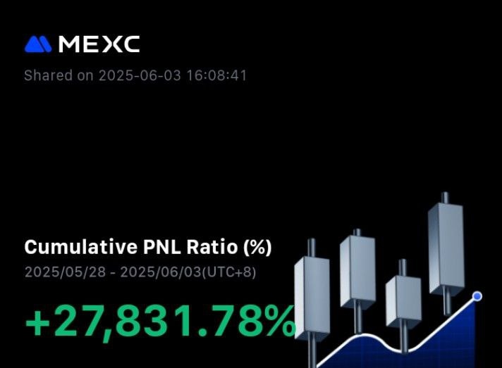 Let's Goo🫰❤️❤️❤️