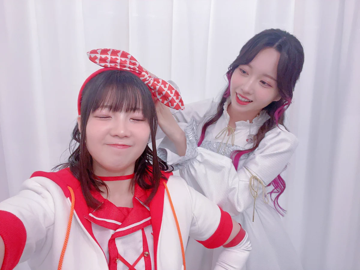 松田彩音 on X: 