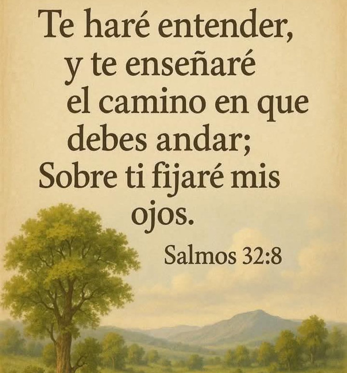 Raymond pozo (@raymondpozo1) on Twitter photo 
