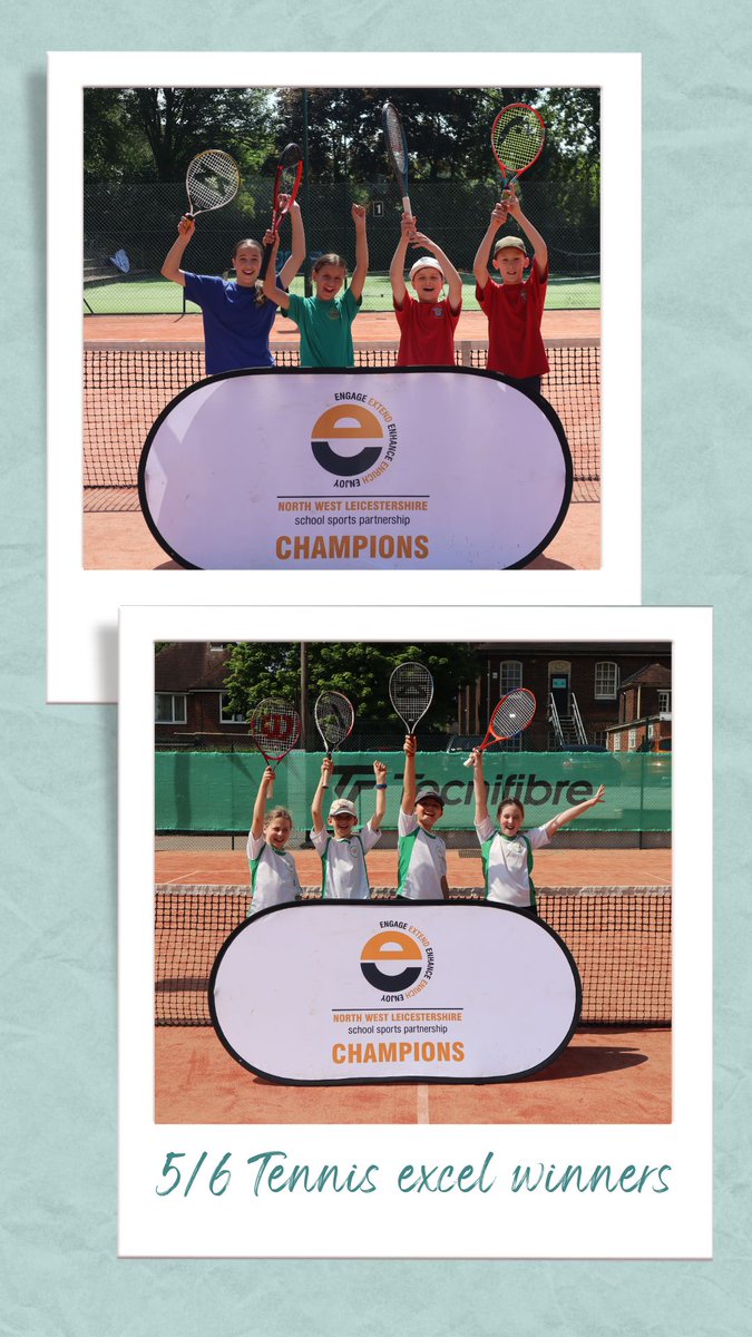 NWLSSP (@nwlssp) on Twitter photo Well done to <a href="/ashbycofe/">Ashby C of E Primary</a> and <a href="/Ashbyhilltop/">Hill Top Primary Sch</a> who were the winners of their respective Year 5/6 competitions and will now face off in the area final to see who will go on to represent NWL at the level 3 county competition. Good luck to both teams Well done to <a href="/ashbycofe/">Ashby C of E Primary</a> and <a href="/Ashbyhilltop/">Hill Top Primary Sch</a> who were the winners of their respective Year 5/6 competitions and will now face off in the area final to see who will go on to represent NWL at the level 3 county competition. Good luck to both teams