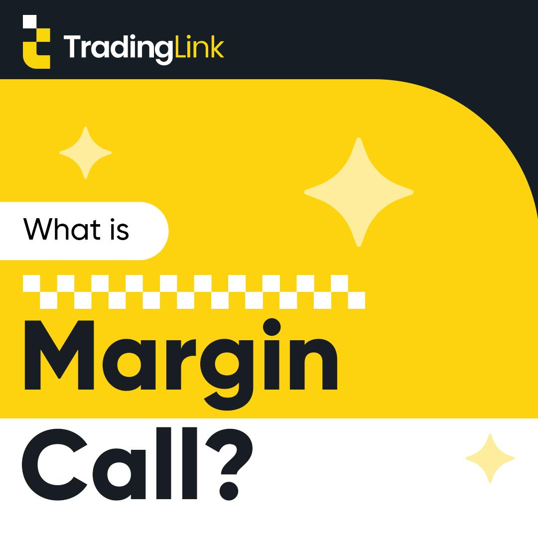 TL_TradingLink's tweet photo. ๐ช A margin call happens when your account equity falls below the required margin. Itโs a warning to deposit more funds or close positions.
๐ซ Start trading on https://t.co/DYhD520eNq !
#MetaTrader #MT4 #MT5 #CopyTrade #Forex #ForexTrade #Crypto #Trader #TradingLink #Trading101 #TradingTips
