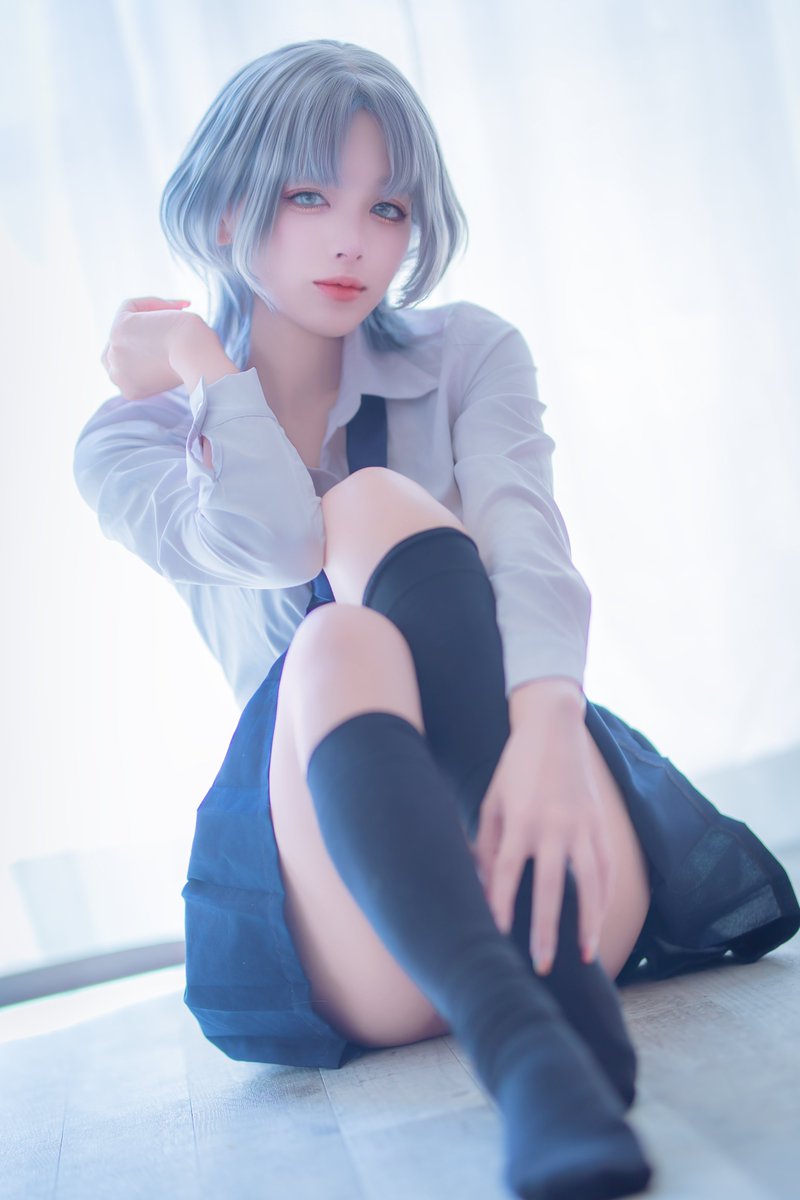 話したことない同級生