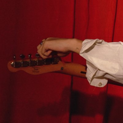 PLAYERTWO tweet media