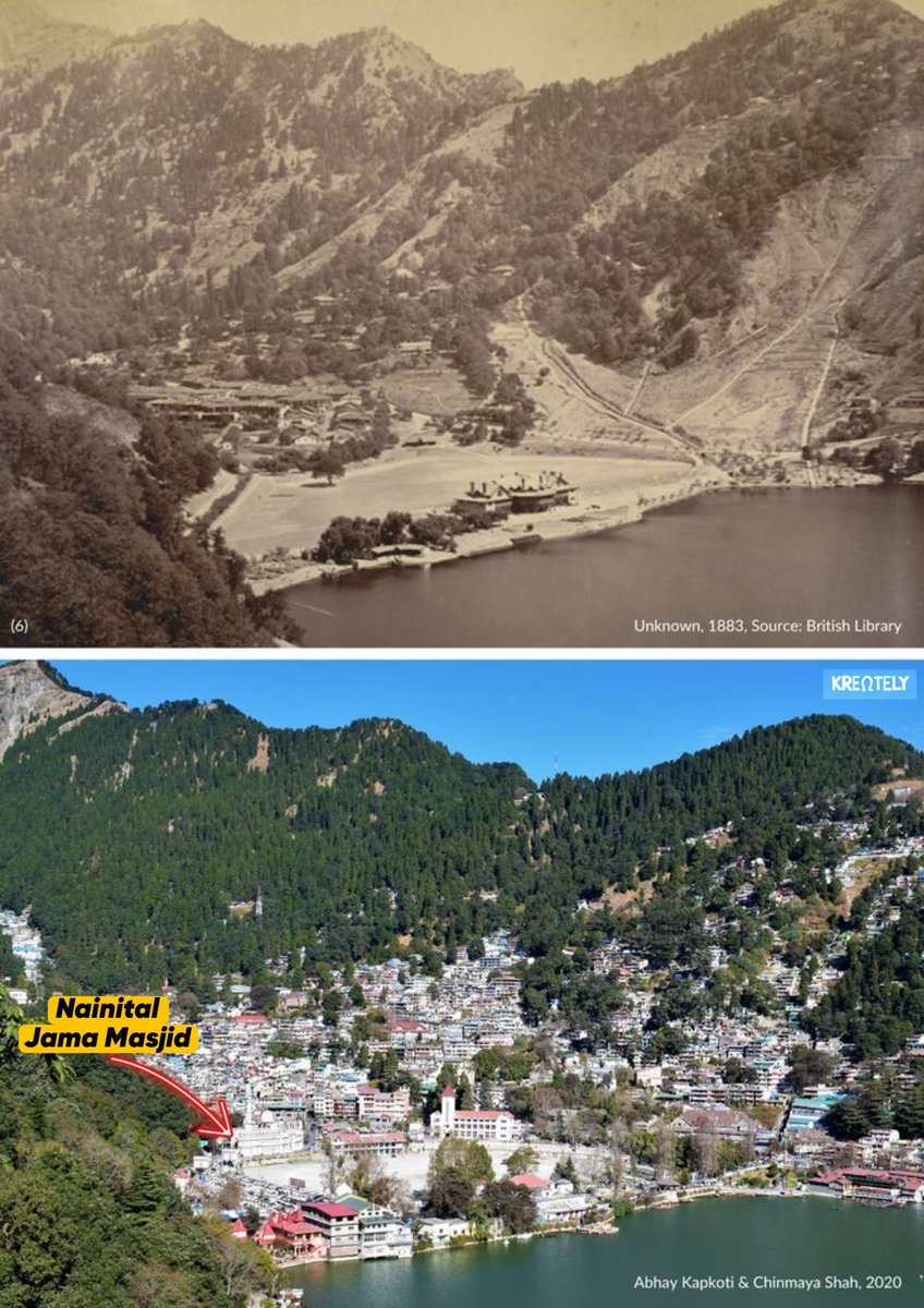 देखा अपनी लापरवाही का नतीजा