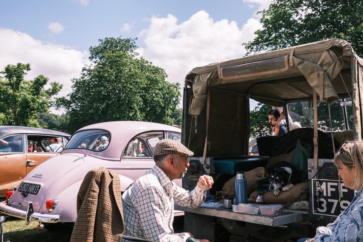 GonzoStreetPhotography tweet media