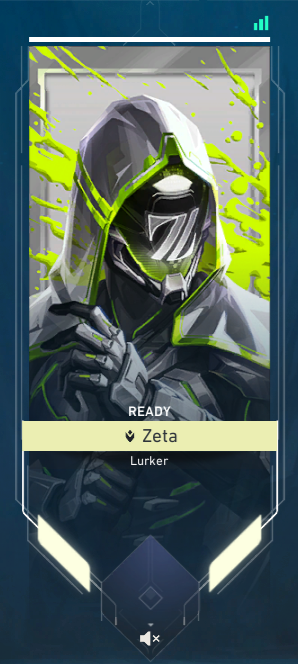 bought it cuz my ign is zeta bring back laz pls
<a href="/zetadivision/">ZETA DIVISION</a>