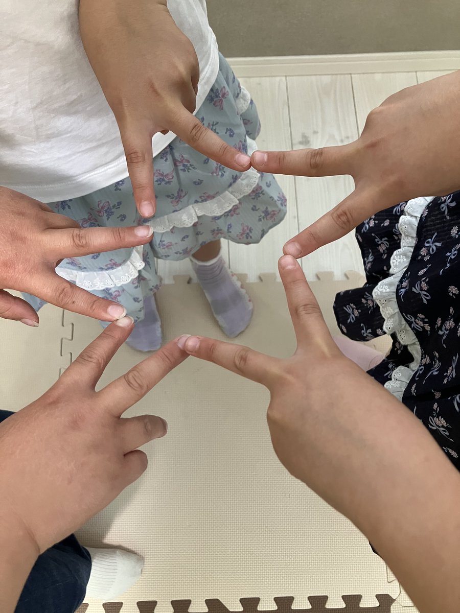 ６月の予定表ができました！ instagram.com/p/DKb1h4tTquE/…… #いろは塾 #irohaenglishschool #志木市 #小学生 #中学生 #幼児 #英会話 #学習塾 #放課後ステイ #英検 #準会場 #英検対策 #英検対策講座 #プログラミング #英語教育 #地域交流 #国際流