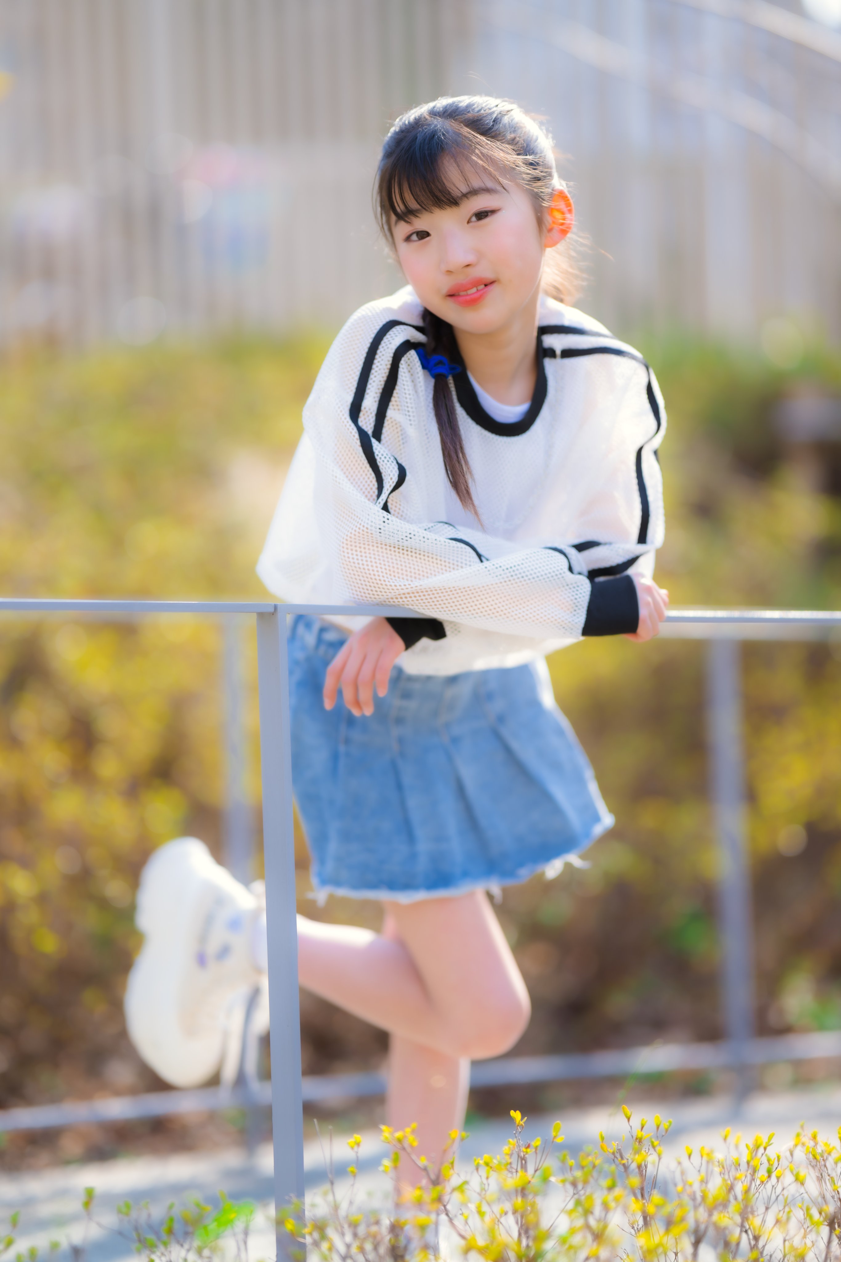 Mao (@mao546366959430) / X