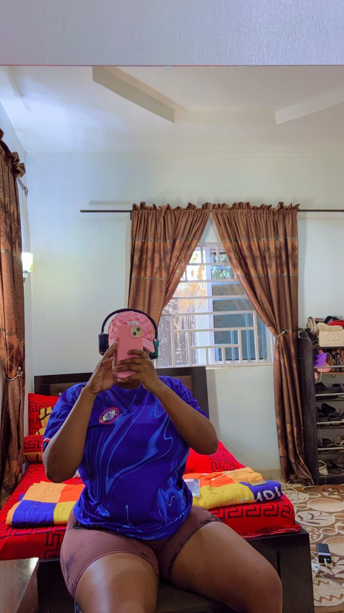 Welcome to June 🤭🥶🤭💙💙🫶🏻