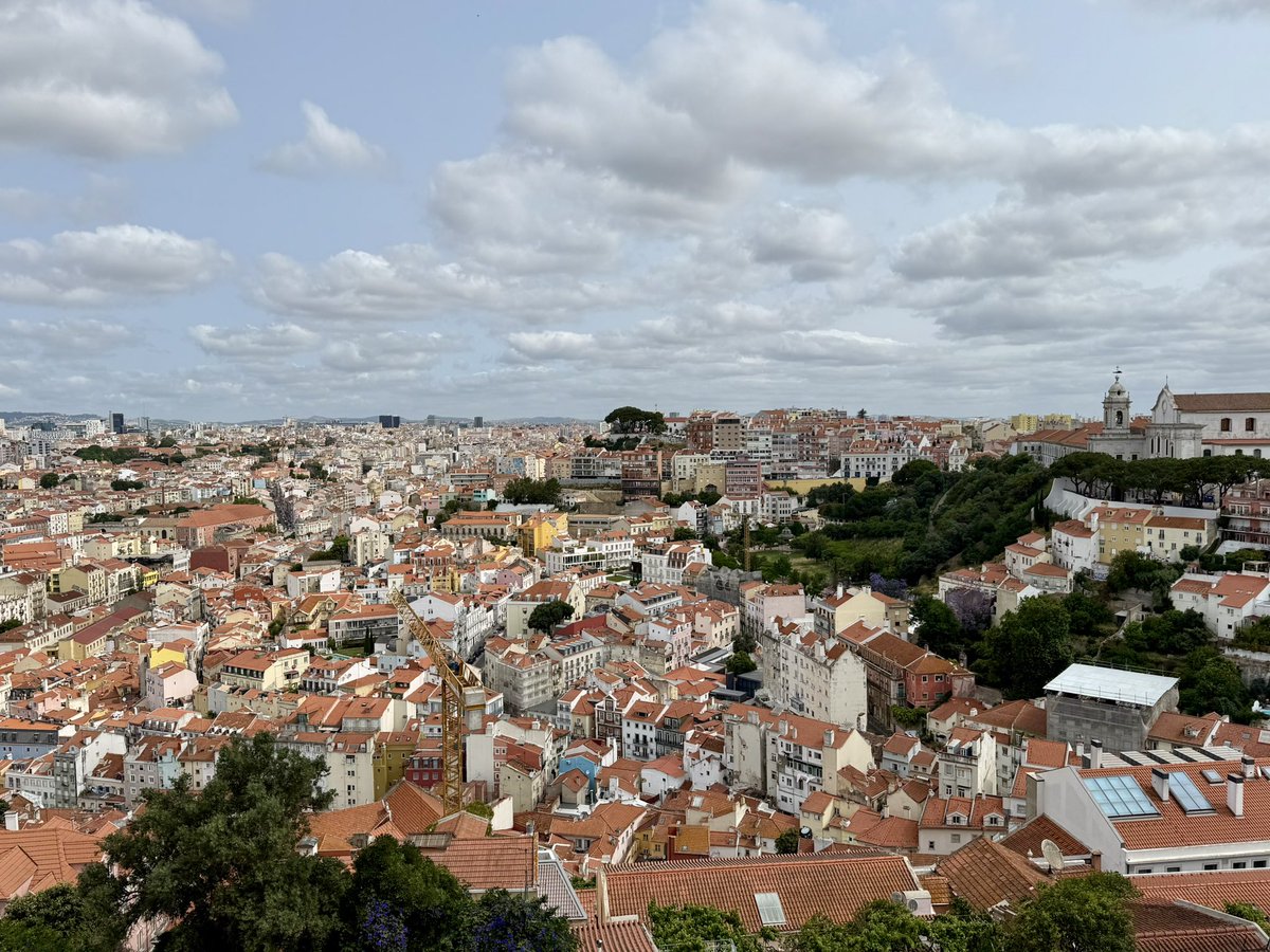 Chris Duncan tweet media