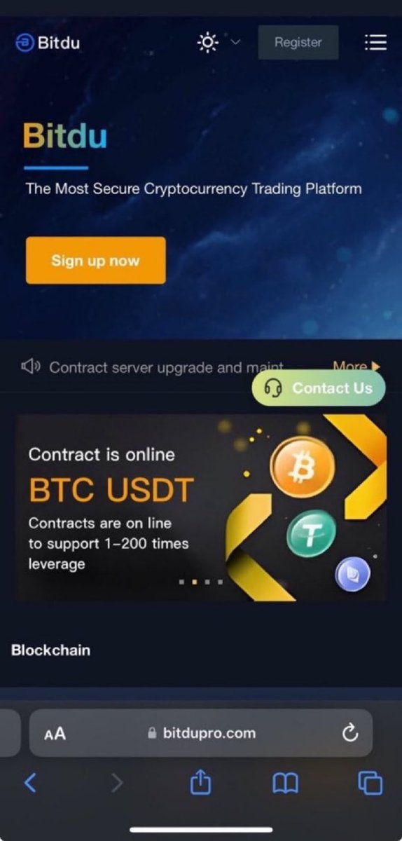 Omega_Outreach_'s tweet image. #Bitdu #bitdupro If you’ve invested in #bikingpro or #nodeotc and can’t withdraw, message me immediately for assistance in recovering your funds! #EpiceaInvestmentslimited #epieainvestment #x-koins #Metacoin