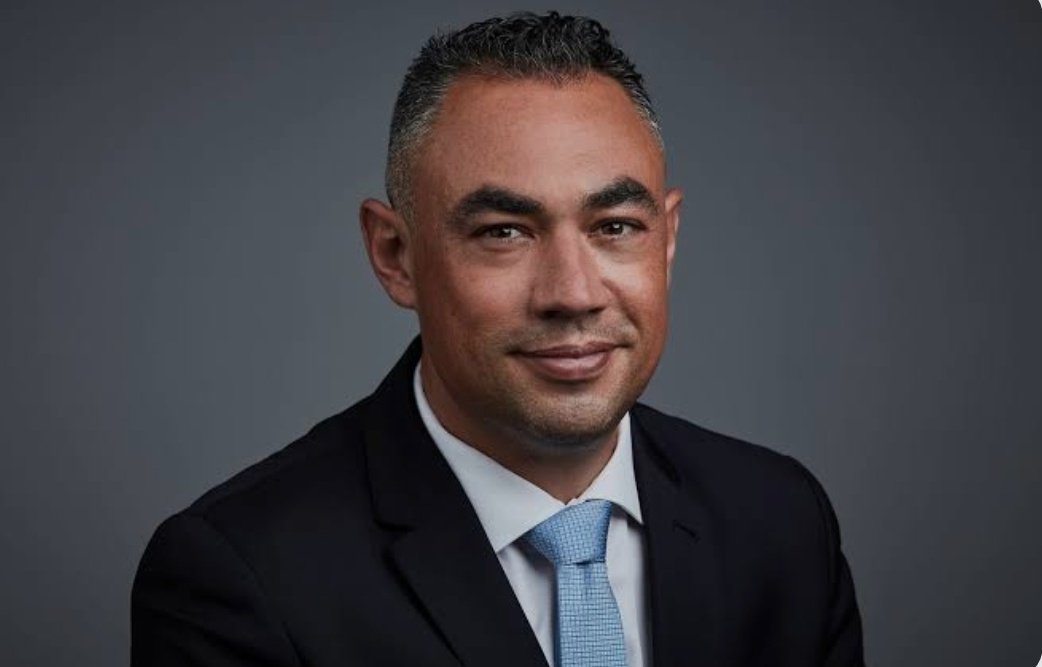 @Chicago1Ray ๐บ๐ธ (@chicago1ray) on Twitter photo Meet Sean Elo-Rivera he's the President of the City Council in San Diego
Called for ICE agents to be Doxxed & posted a pic on Instagram depicting them as terrorists
Inciting violence on federal agts is a crime
Raise your hand โ๏ธ if you want the <a href="/FBI/">FBI</a> to pay him a visit today Meet Sean Elo-Rivera he's the President of the City Council in San Diego
Called for ICE agents to be Doxxed & posted a pic on Instagram depicting them as terrorists
Inciting violence on federal agts is a crime
Raise your hand โ๏ธ if you want the <a href="/FBI/">FBI</a> to pay him a visit today