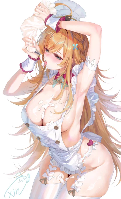 エスコフィエ