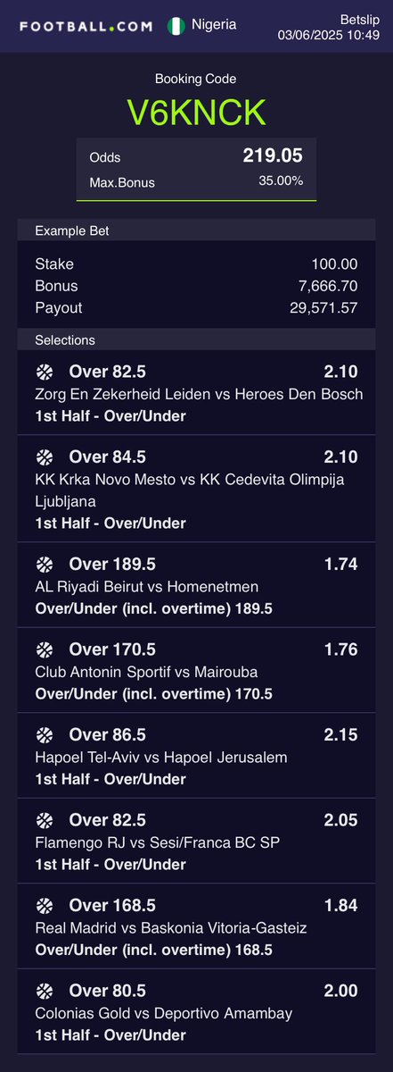 MAX ODDS ; 900 &amp; 220 ODDS🏀🎉🗑️

40 ODDS ✍️ ON TEL : t.me/+rhn9zabyxGBmY…

PLAY | EDIT | FLEX | BOOM 🔞

GAMBLE RESPONSIBLY 🔞

<a href="/sportingking365/">Sporting King</a> <a href="/deefuser/">BIG FUSE</a> <a href="/Rainespanthera/">HÉŇRÝ💐🇨🇭🦉🪺🪺❤️ 🧘🏾‍♂️</a> <a href="/winwithjayjay/">JAY JAY 🍏🍀💥</a> 
<a href="/jeffre__/">𝗝𝗘𝗙𝗙𝗥𝗘 🕊️💚</a> <a href="/jayfund11/">The only jayfund11</a> <a href="/RoyalMajestease/">💰🐐🧸🏆💵</a> <a href="/bayobets/">Bayobets</a> <a href="/iam_fantom/">F a n t ø m🏀⛹🏽‍♂️</a>