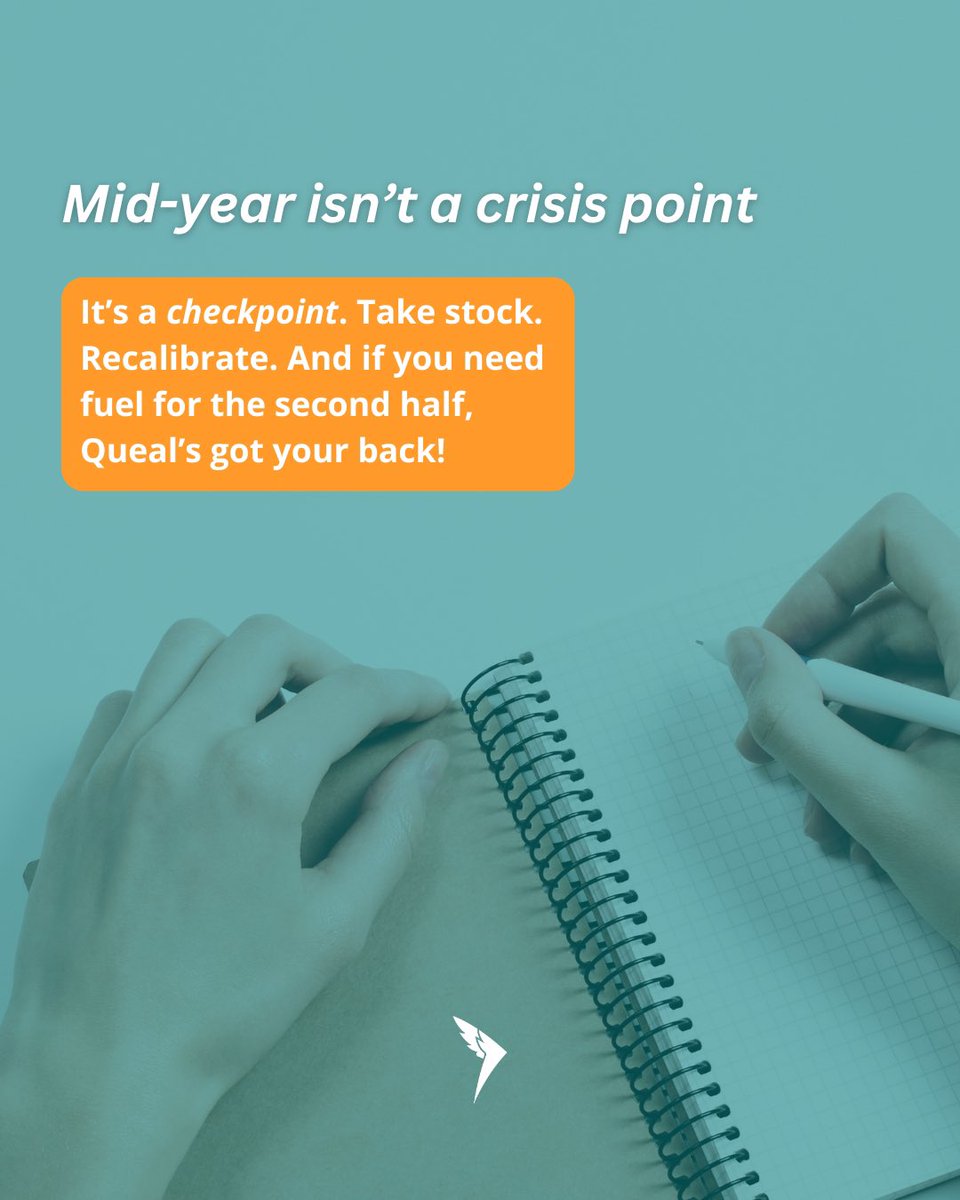 Halfway through the year, and your brain deserves a moment.
This isn’t about crushing goals—it’s about checking in, realigning, and showing yourself some grace.
Ready to make the second half smoother?
#mentalcheckin #midyearreset #mindfuleating