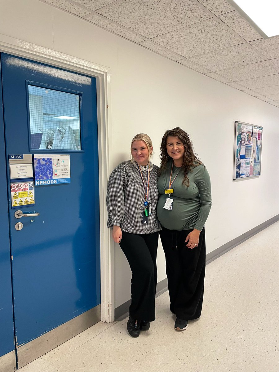 NENC Pathology Alliance Training Academy (@nenc_pata) on Twitter photo Congratulations to <a href="/elysia_marie2/">elysia</a> our first PATA trainee to pass her IBMS registration portfolio verification this morning ✨🥳 <a href="/IBMScience/">IBMS #AtTheHeartOfHealthcare</a> <a href="/NENC_NHS/">North East and North Cumbria NHS</a> <a href="/BloodSciences/">Blood Sciences Newcastle Hospitals</a> Congratulations to <a href="/elysia_marie2/">elysia</a> our first PATA trainee to pass her IBMS registration portfolio verification this morning ✨🥳 <a href="/IBMScience/">IBMS #AtTheHeartOfHealthcare</a> <a href="/NENC_NHS/">North East and North Cumbria NHS</a> <a href="/BloodSciences/">Blood Sciences Newcastle Hospitals</a>