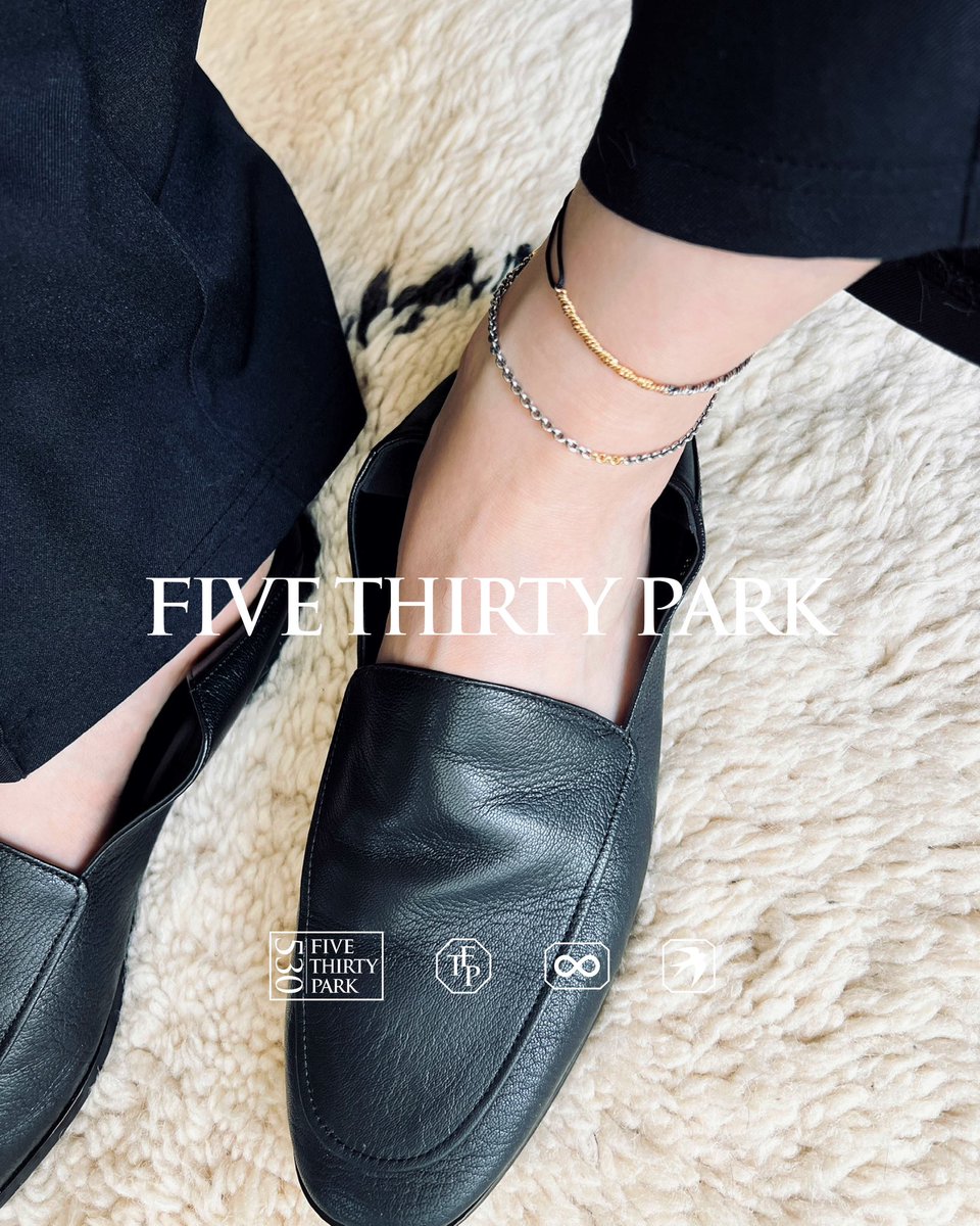 FIVE THIRTY PARK (@fivethirtypark) / Posts / X