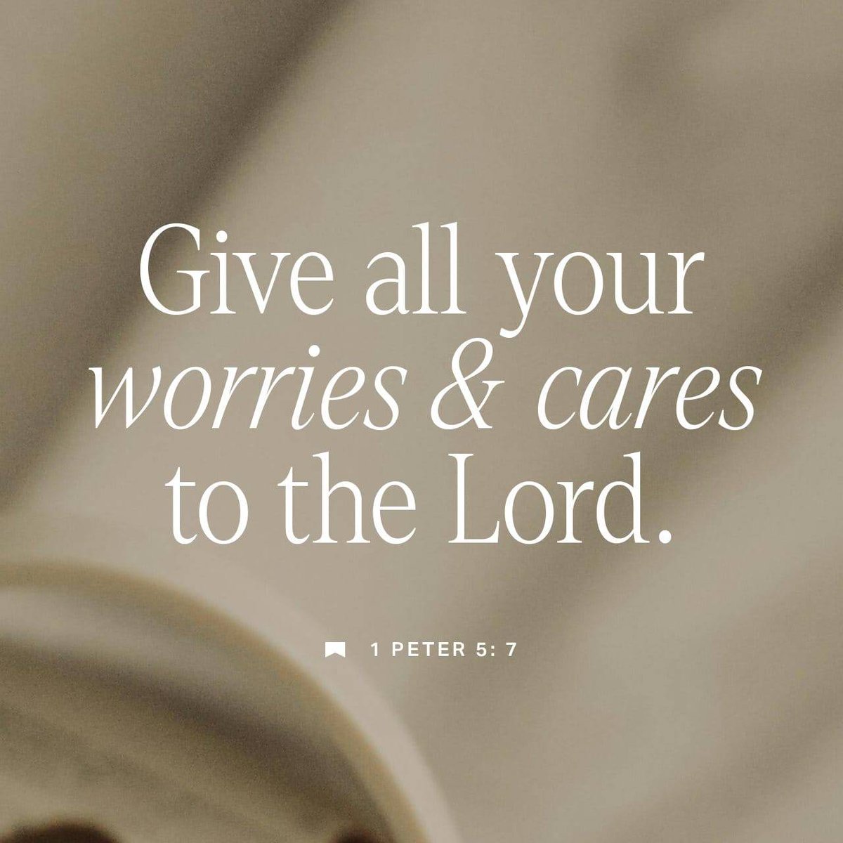 bible.com/verse-of-the-d…